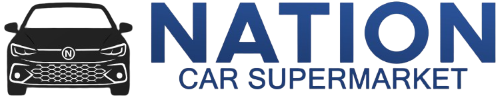 Nation Car Supermarket