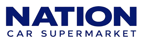 Nation Car Supermarket