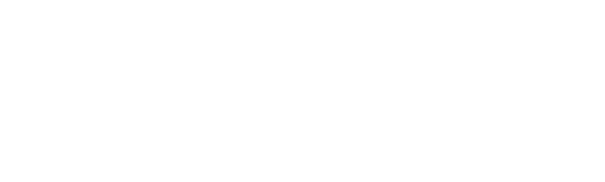 Nation Car Supermarket
