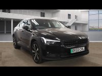 POLESTAR POLESTAR 2
